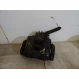 Bremssattel Links Vorne 00004400T4 Citroën C4 Grand Picasso (UA) Großraumlimousine 1.6 HDiF 16V 110 (DV6TED4(9HY)) 2008