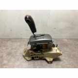 Schaltermechanisch Kia Sorento I (JC) SUV 2.5 CRDi 16V (D4CB) 2004