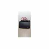 Handschuhfach Audi Q5 (8RB) SUV 2.0 TDI 16V Quattro (CAGB) 2010