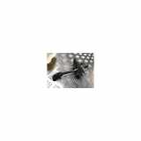 Türschloß Links Vorne C 00009181R1 Citroën C4 Berline (NC) Schrägheck 5-drs 1.2 12V PureTech 110 (EB2DT(HNZ)) 2018