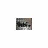 Kupplungsheberzylinder 46920S10C01 Honda CR-V (RD1/3) SUV 2.0i 16V VTEC (B20Z1) 2000