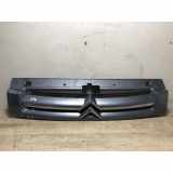 Grill 00007804N2 Citroën CITROEN BERLINGO 1 PHASE 2 1.6 HDI - 16V TURBO 2006
