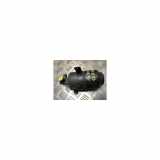 Klima Trockner 1708300083 Mercedes-Benz SLK (R170) Cabrio 2.0 200 16V (M111.946) 1998