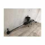 Lenkgetriebe Servolenkung 1623214980 Citroën CITROEN C4 2 PHASE 1 1.6 HDI - 8V TURBO 2012