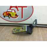 Türscharnier ACHTERDEUR LINKS 1747418 Ford Grand C-Max (DXA) Großraumlimousine 1.6 TDCi 16V (T1DA) 2014