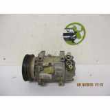 Klima Pumpe 926006229R Dacia Duster (HS) SUV 1.5 dCi 4x4 (K9K-898) 2011