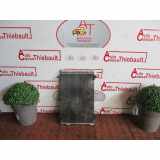 Luft-Kühler 6455HJ Peugeot 5008 I (0A/0E) Großraumlimousine 2.0 HDiF 16V GT (DW10CTED4(RHH)) 2012