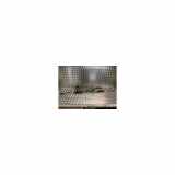 Lenkgetriebe Servolenkung 490014807R Dacia Duster (HS) SUV 1.5 dCi 4x4 (K9K-898) 2011