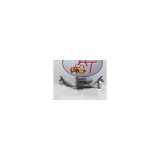 Scheibenwischermotor Vorne 6405KK Peugeot 207 CC (WB) Cabrio 1.6 HDiF 16V (DV6TED4(9HZ)) 2008