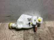 Hauptzylinder 00004601R9 Citroën C3 Aircross I (2C/2R) SUV 1.2 e-THP PureTech 110 (EB2DT(HNZ)) 2018