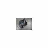 Gebläsekasten BMW X3 (E83) SUV 2.0d 16_V (M47-N) 2005