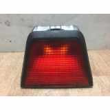 Dritte Bremsleuchte 6001546796 Dacia Logan (LS) Limousine 1.4 (K7J-710) 2008