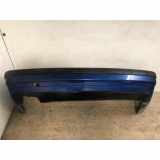 Stoßstange Hinten 51128135363 BMW 3 serie (E36/4) Limousine 325 tds (M51-D25) 1995