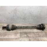 Antriebswelle Rechts Hinten BMW SERIE 3 E90 PHASE 1 318d 2.0D - 16V TURBO 2006