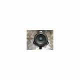 Lautsprecher 82A035709A Audi A1 Sportback (GBA) Schrägheck 5-drs 2.0 40 TFSI 16V (A0001E1H2.0 40 TFSI 16V) 2022