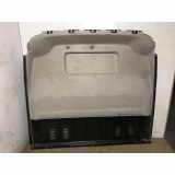 Trennwand 9762200Q1E Nissan Interstar Van 2.3 dCi 100 16V (M9T-716(M9T-F7)) 2022