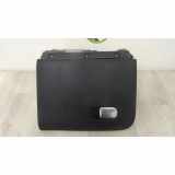 Handschuhfach 00008218YJ Citroën C3 Picasso (SH) Großraumlimousine 1.6 HDi 16V 90 (DV6ATED4(9HX)) 2009