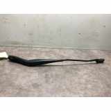 Scheibenwischer Links Vorne 1797145 Ford Mondeo IV Schrägheck 2.5 20V (HUBA) 2009