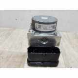 Abs Pumpe 476607472R Dacia Lodgy (JS) Großraumlimousine 1.5 dCi FAP (K9K-R8) 2012