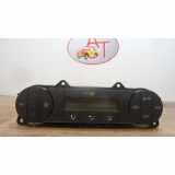 Bedienung Heizung 1426732 Ford Fusion UAV 1.4 16V (FXJA) 2009