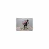 Schaltermechanisch 2450A022 Mitsubishi ASX 1.8 DI-D MIVEC 16V (4N13) 2013