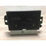 Pdc Steuergerät 5QA919294E Volkswagen Passat Variant (3G5) Kombi 2.0 TDI 16V 190 4Motion (DFHA) 2019 DFHA