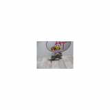Hauptzylinder 460119372R Renault Megane II CC (EM) Cabrio 1.9 dCi 120 (F9Q-800) 2005