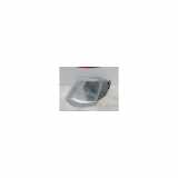 Blinkerglas Links VOOR 95667956 Citroën Xantia (X1/2) Schrägheck 1.8i X,SX,Harmonie,Sensation 16V (XU7JP4(LFY)) 1995