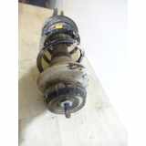 Federbein Links Vorne 6001550701 Dacia Logan MCV (KS) Kombi 1.5 dCi (K9K-796) 2008