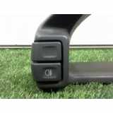 Armaturenbrett Teil Land + Range Rover Freelander Hard Top Geländewagen 2.0 td4 16V (204D3) 2003