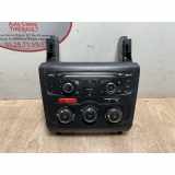Bedienung Heizung 00006452V9 Citroën CITROEN C4 2 PHASE 1 1.6 HDI - 8V TURBO 2011