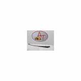 Scheibenwischer Links Vorne 4041918 Ford Transit RWD Van 2.3 16V (E5FA) 2004