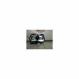 Kennzeichenbeleuchtung LINKS 1K6945257 Volkswagen Golf V (1K1) Schrägheck 1.6 (BSE) 2006 BSE