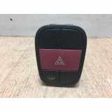 Warnleuchte Schalter Peugeot BIPPER 1.4 HDI - 8V TURBO 2009