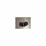 Hupe 256105229R Renault Captur II (RJB) SUV 1.3 TCE 140 16V (H5H-E4) 2021
