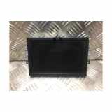 Navigation Display 9825028980 DS DS 4/DS 4 Crossback (NX) Schrägheck 1.2 12V PureTech 130 (EB2DTS(HNY)) 2018 EB2DTS(HNY)