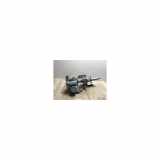 Lenksäule 488105695R Renault Megane IV (RFBB) Schrägheck 5-drs 1.5 Energy dCi 115 (K9K-872) 2019