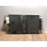 Luft-Kühler 976062E000 Hyundai Tucson SUV 2.0 CRDi 16V 4x4 (D4EA) 2005