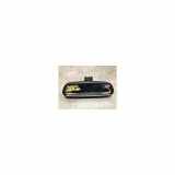 Innenspiegel 98088311XT Citroën C3 Aircross I (2C/2R) SUV 1.2 e-THP PureTech 110 (EB2DT(HNZ)) 2018