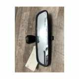 Innenspiegel 8510127000 Hyundai i30 Schrägheck 1.6 CRDi 16V VGT LP (D4FB) 2008