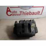 Bremssattel Links Vorne 7701208012 Renault Master II (FD/HD) Van 1.9 dTi (F9Q-770) 2400