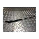 Scheibenwischer Rechts Vorne 7701066442 Renault Kangoo Express (FW) Van 1.5 dCi 70 (K9K-840) 2010