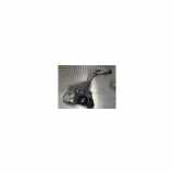 Tank Peugeot 2008 (UD/UK/UR/US/UX) Großraumlimousine 1.5 BlueHDi 100 (DV5RD(YHY)) 2021