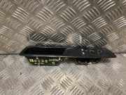 Schalter Für Elekt. Fensterheber Links Vorne 98329368ZD Peugeot Expert (V1/VA/VB/VE/VF/VT/VY) Van 2.0 Blue HDi 180 16V (DW10FDCU(EHZ))