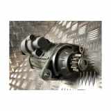 Anlasser 02E911024P Audi A1 Sportback (GBA) Schrägheck 5-drs 2.0 40 TFSI 16V (A0001E1H2.0 40 TFSI 16V) 2022