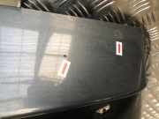 Heckklappe 8701AP Peugeot 3008 I (0U/HU) Großraumlimousine 1.6 HDiF 16V (DV6C(9HR))