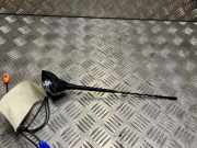 Antenne 9806305680 Citroën C3 (SX/SW) Schrägheck 1.5 Blue HDi 100 16V (DV5RCF(YHT))