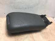 Armlehne Mercedes-Benz C (W203) Limousine 2.7 C-270 CDI 20V (OM612.962)