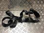 Sicherheitsgurt Rechts Hinten Volkswagen Eos (1F7/F8) Cabrio 2.0 TDI DPF (BMM) BMM