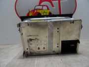 Radio ORIGINEEL 5P10351861GZ Seat Altea (5P1) Großraumlimousine 1.9 TDI 105 (BJB)